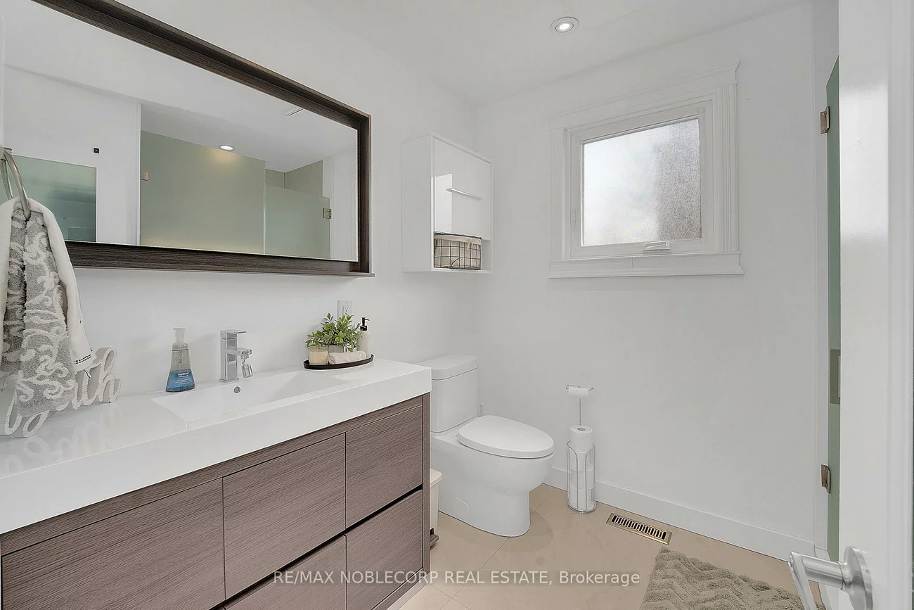 269, Glenwood, Bolton East, Caledon