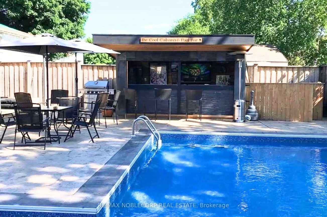 269, Glenwood, Bolton East, Caledon