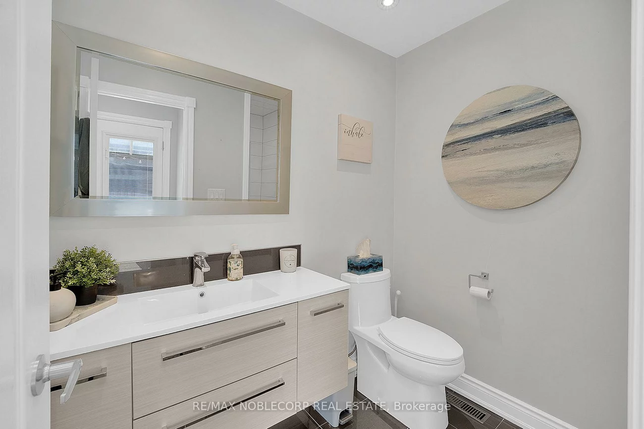 269, Glenwood, Bolton East, Caledon