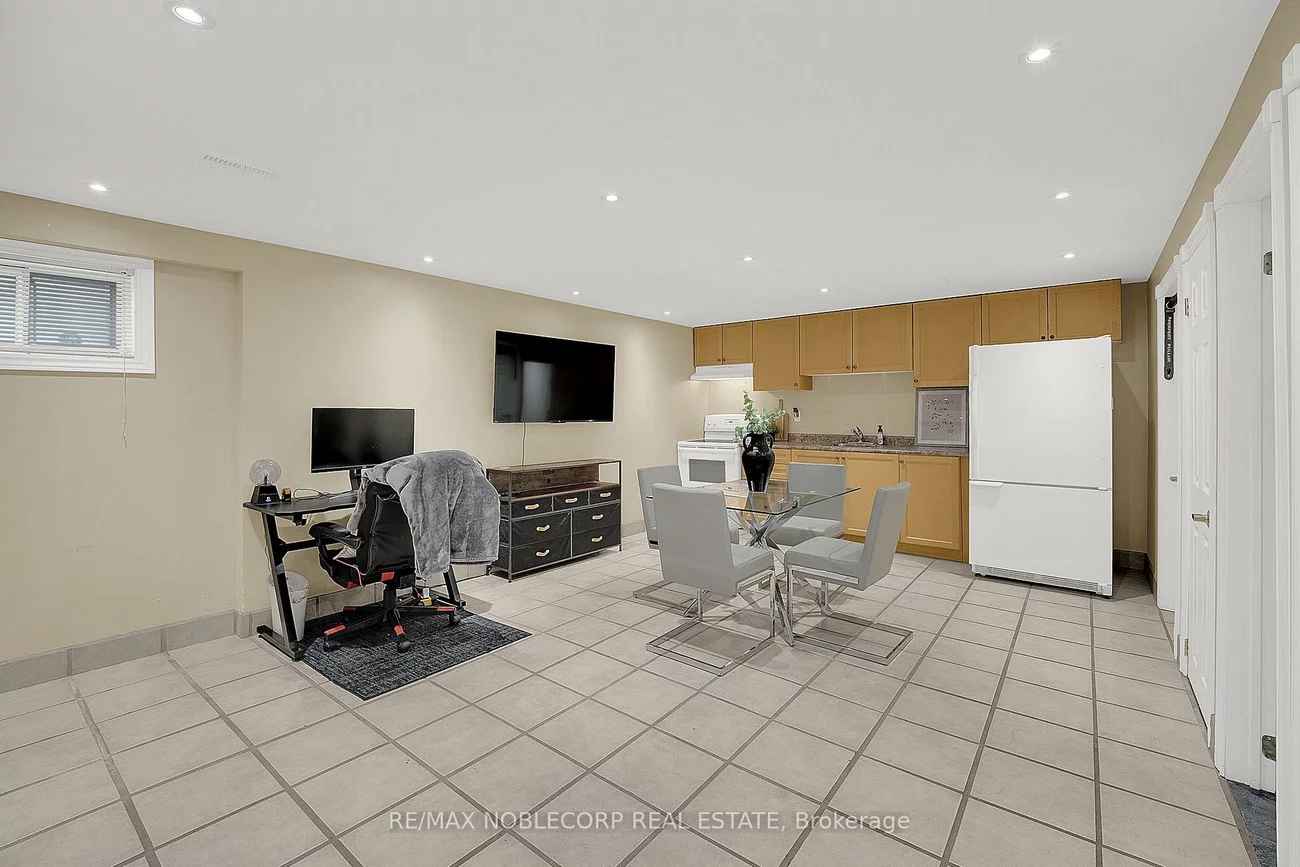 269, Glenwood, Bolton East, Caledon