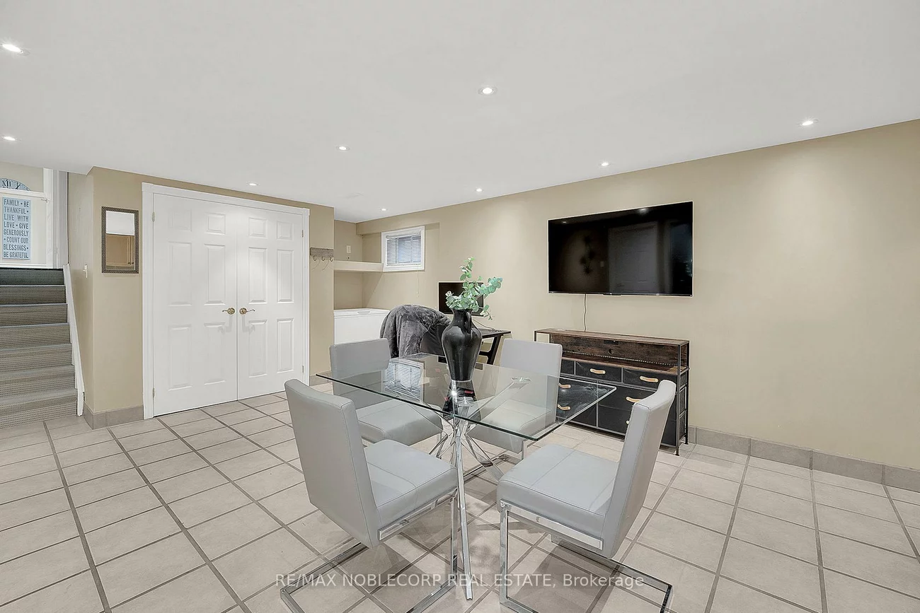 269, Glenwood, Bolton East, Caledon