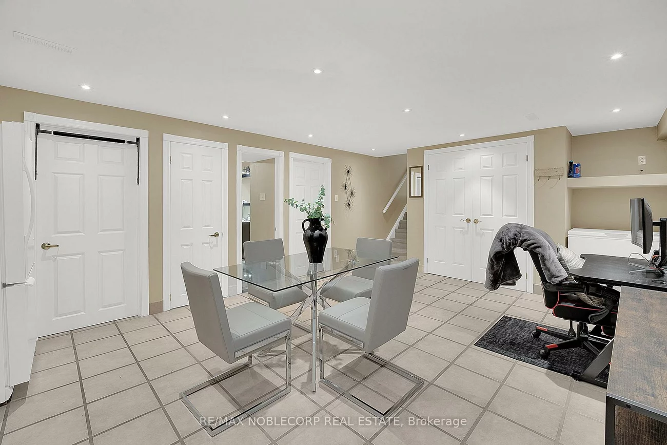 269, Glenwood, Bolton East, Caledon