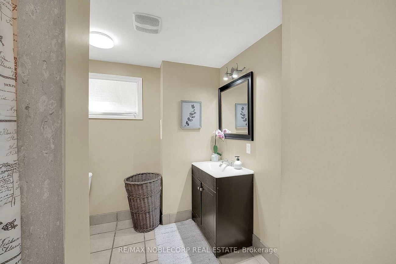 269, Glenwood, Bolton East, Caledon