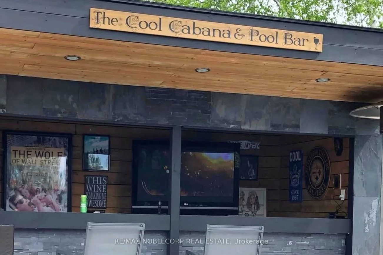 269, Glenwood, Bolton East, Caledon