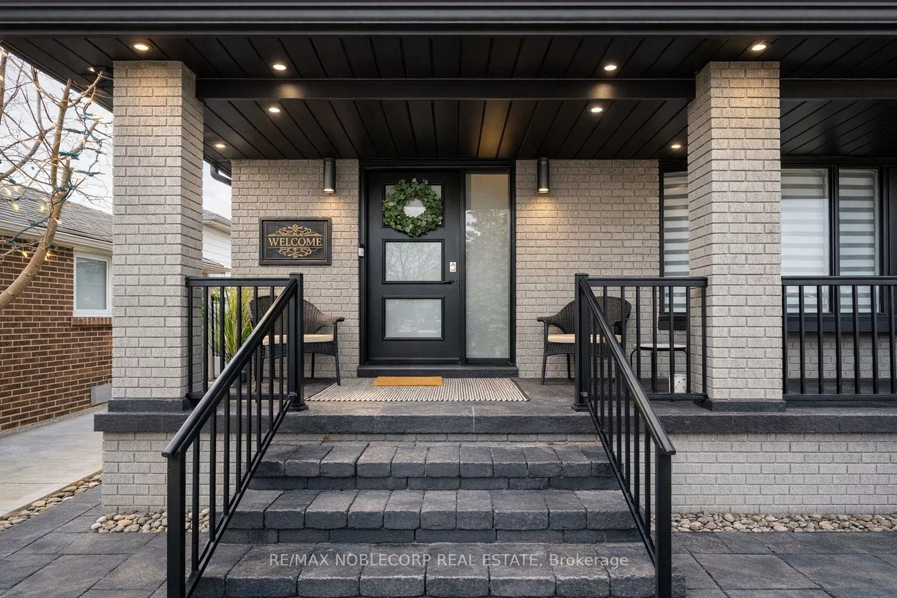 269, Glenwood, Bolton East, Caledon