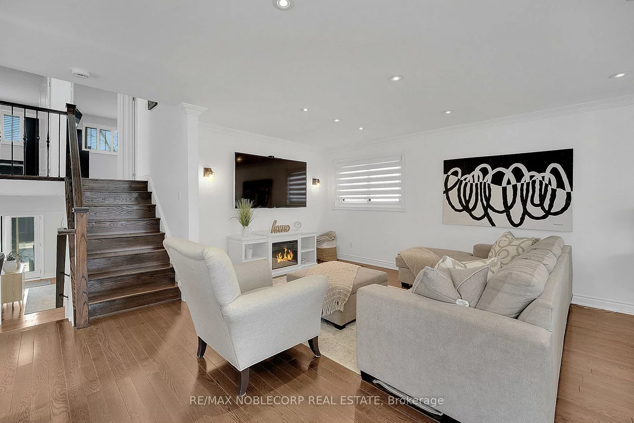 269, Glenwood, Bolton East, Caledon