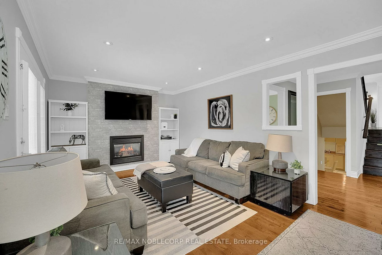 269, Glenwood, Bolton East, Caledon