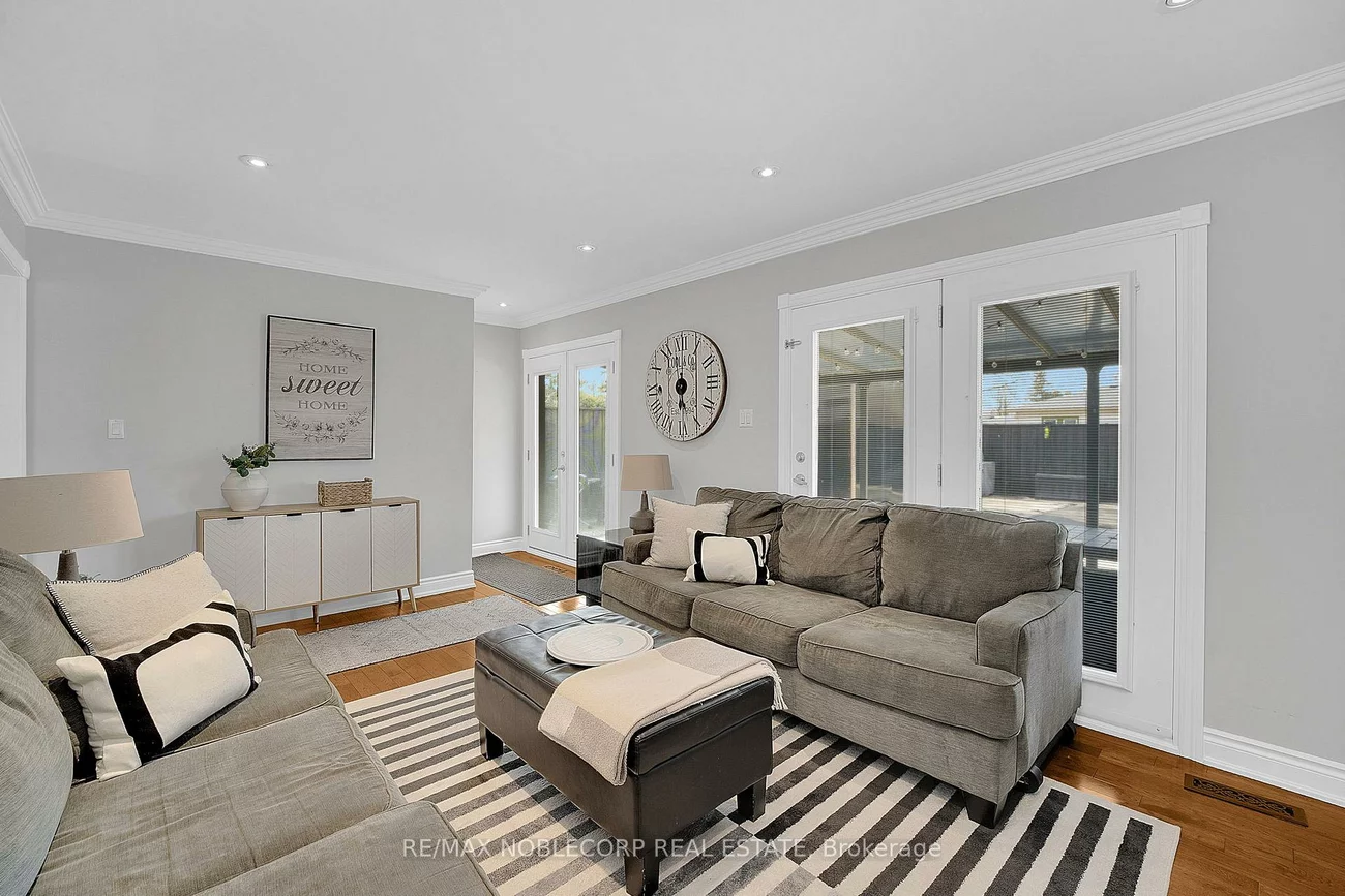 269, Glenwood, Bolton East, Caledon