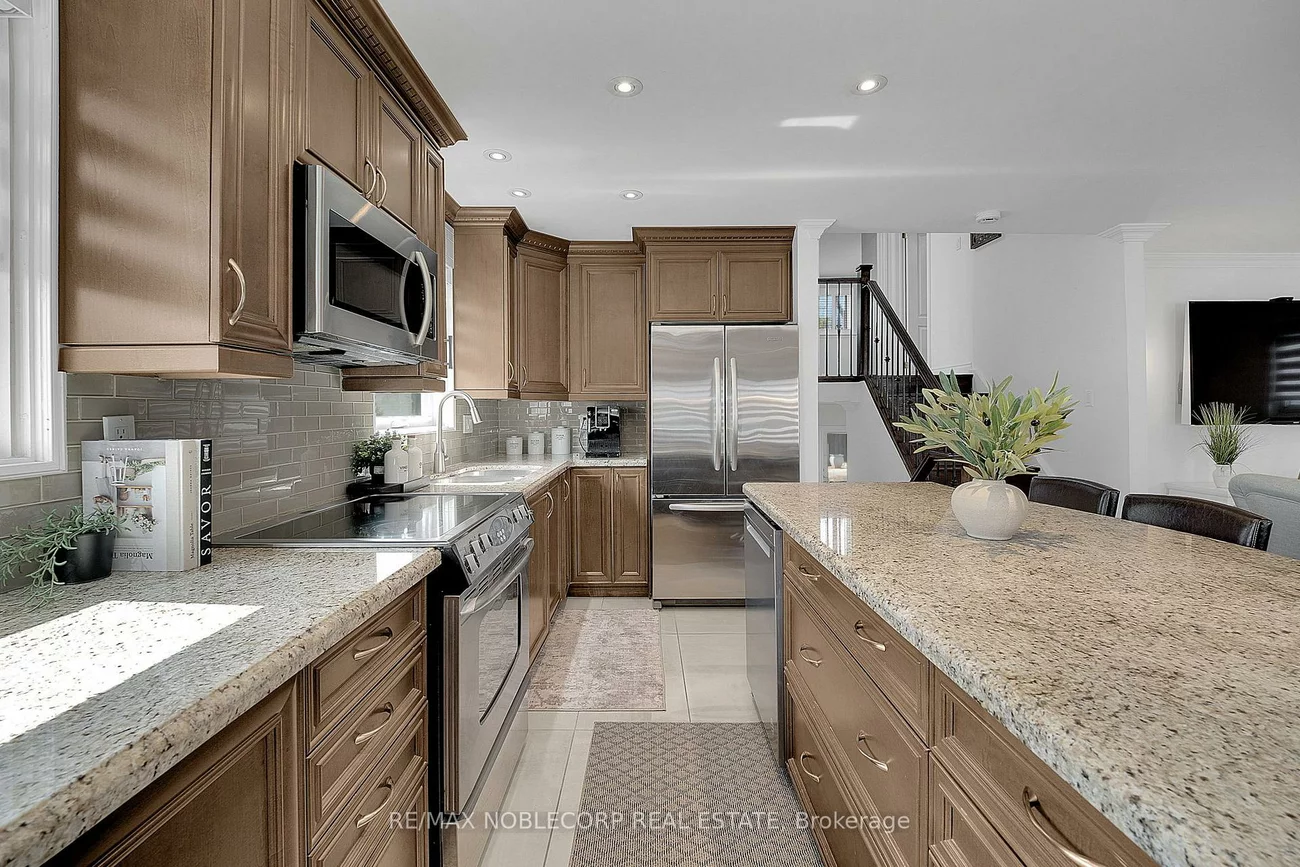 269, Glenwood, Bolton East, Caledon