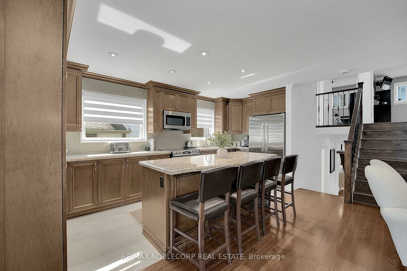 269, Glenwood, Bolton East, Caledon