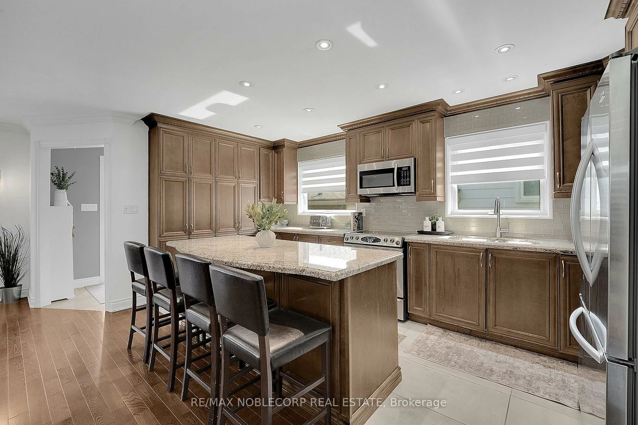 269, Glenwood, Bolton East, Caledon