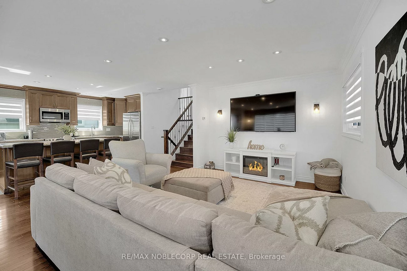 269, Glenwood, Bolton East, Caledon