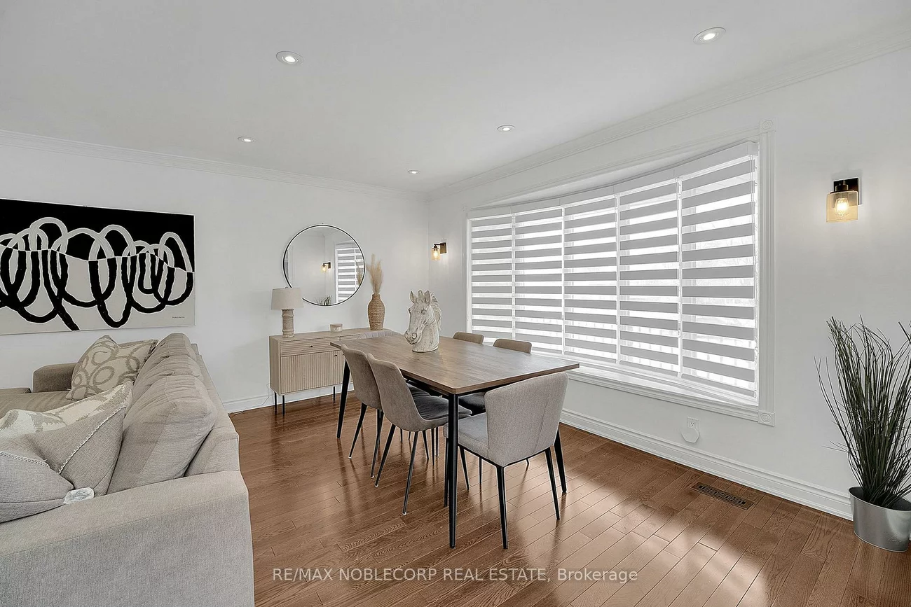 269, Glenwood, Bolton East, Caledon