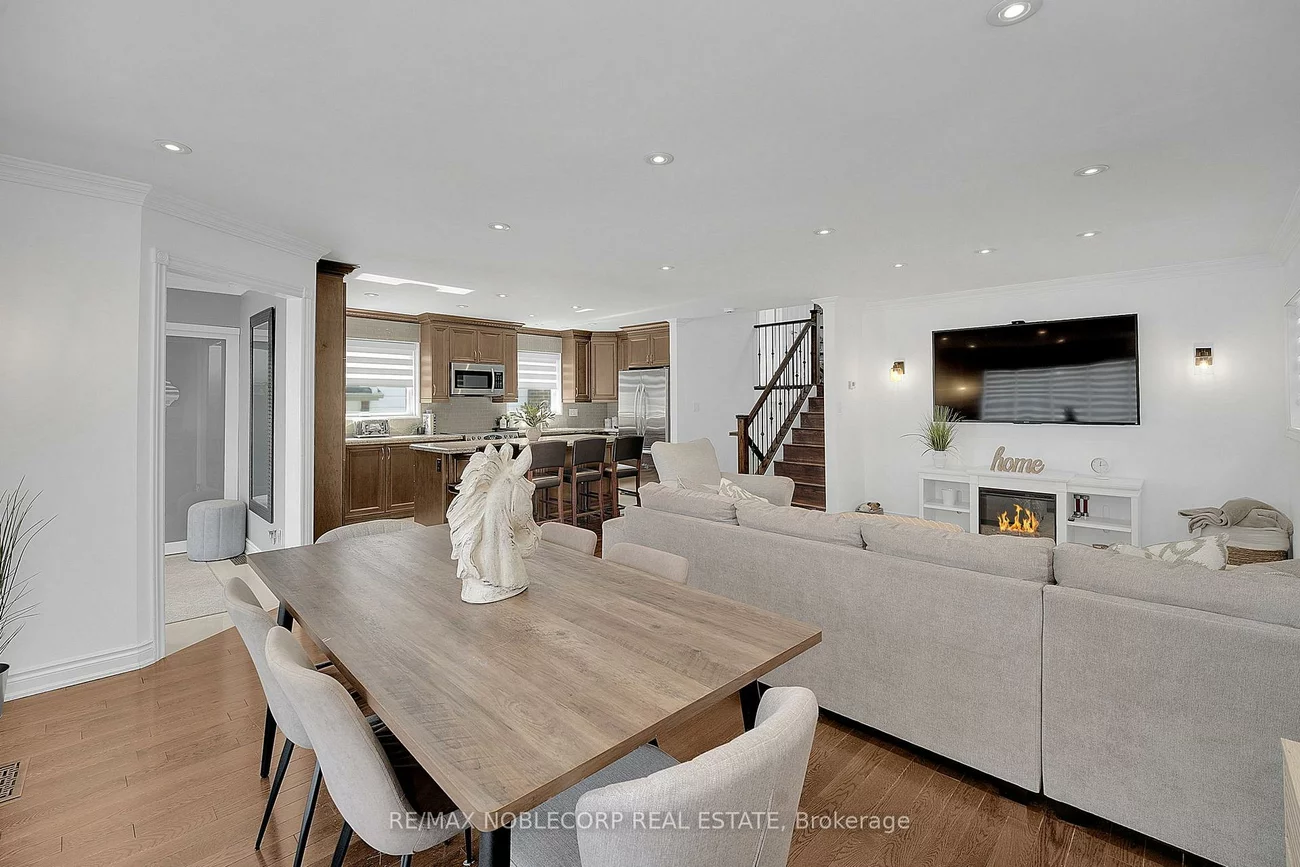 269, Glenwood, Bolton East, Caledon