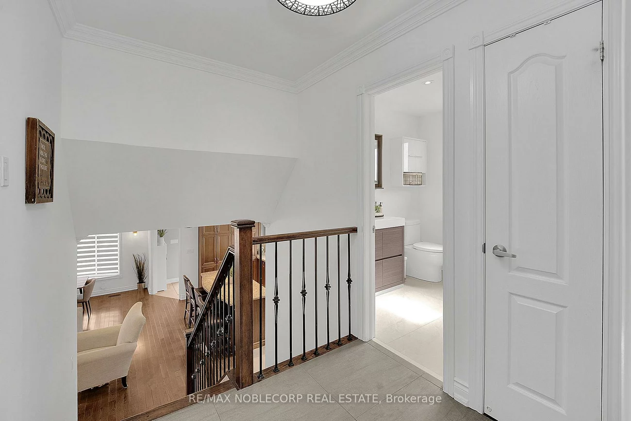 269, Glenwood, Bolton East, Caledon