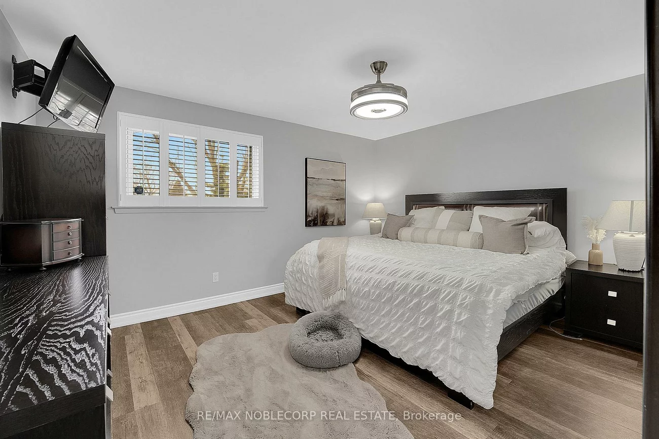 269, Glenwood, Bolton East, Caledon