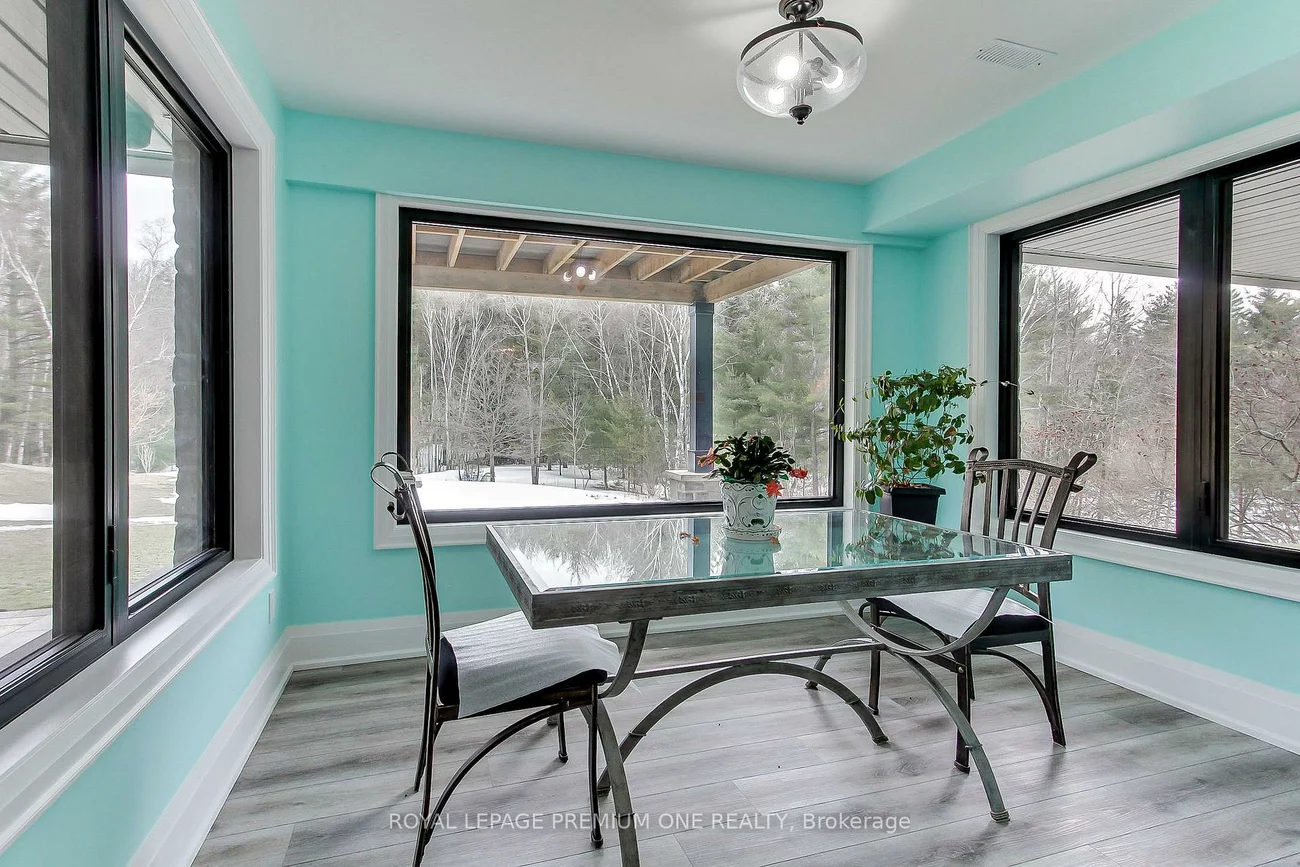 211, Pine, Palgrave, Caledon