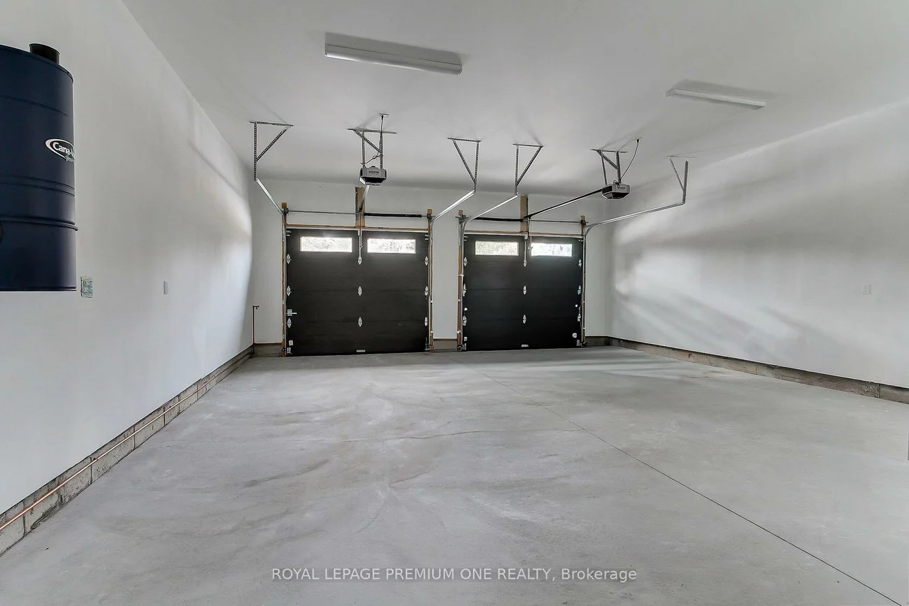 211, Pine, Palgrave, Caledon