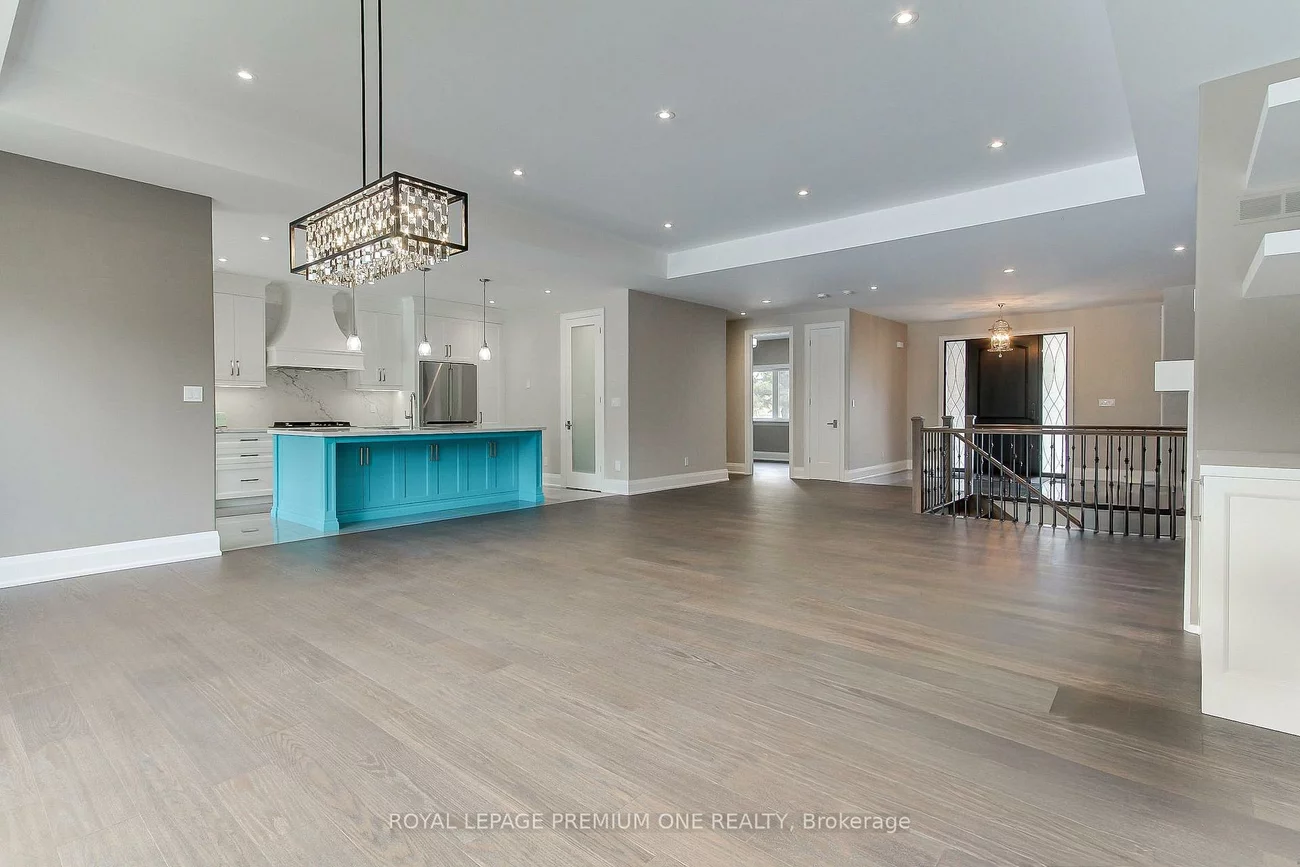 211, Pine, Palgrave, Caledon