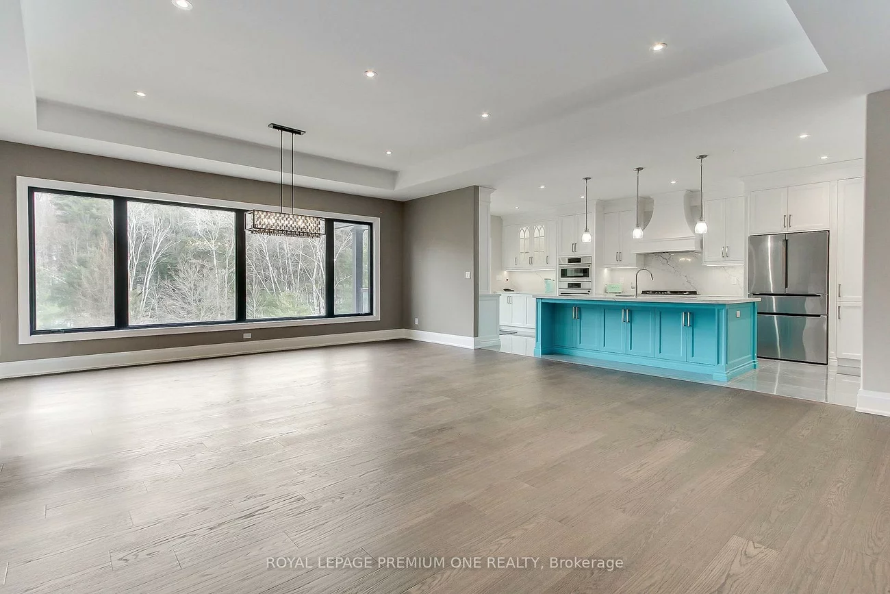 211, Pine, Palgrave, Caledon