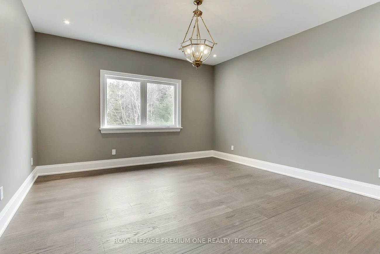 211, Pine, Palgrave, Caledon