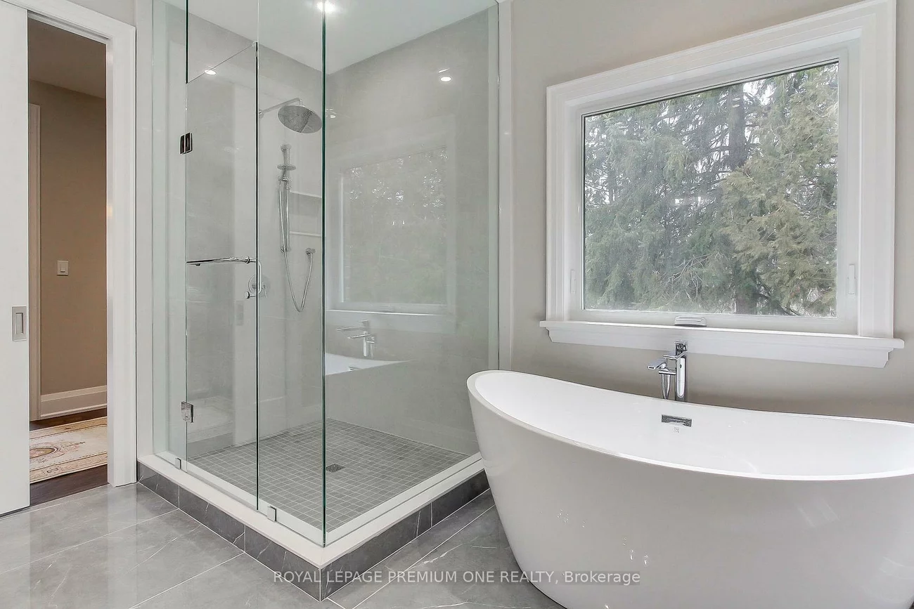 211, Pine, Palgrave, Caledon