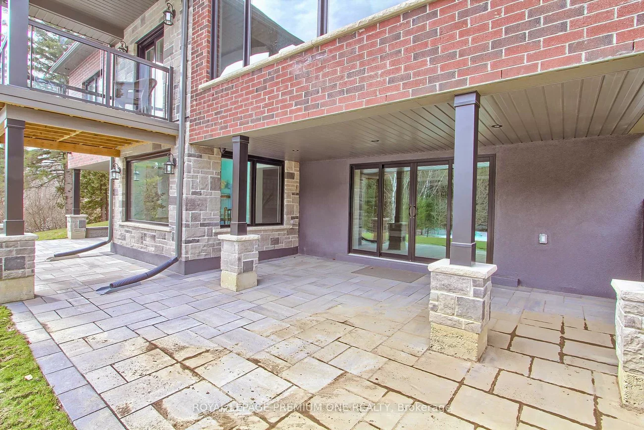 211, Pine, Palgrave, Caledon