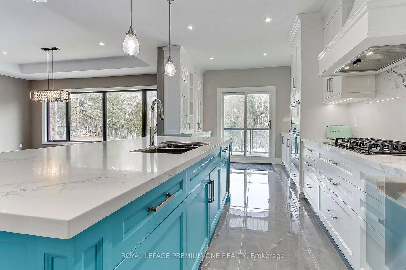 211, Pine, Palgrave, Caledon