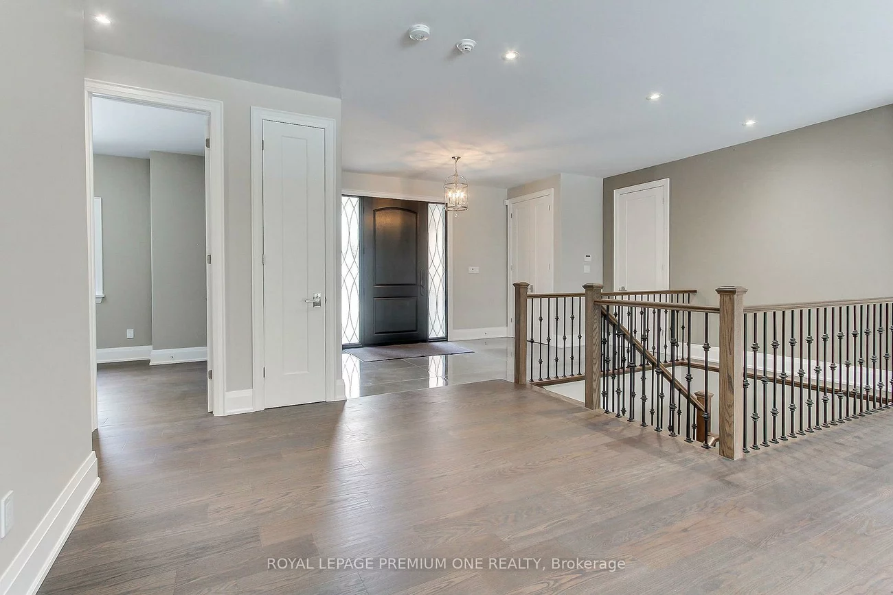 211, Pine, Palgrave, Caledon