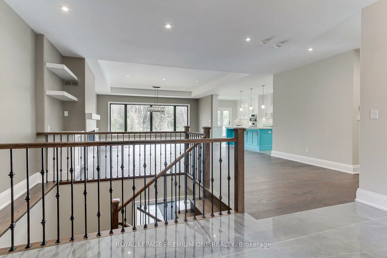 211, Pine, Palgrave, Caledon