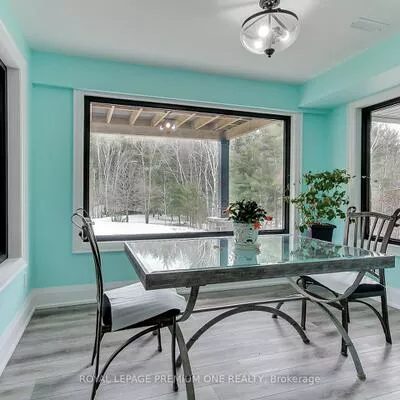 211, Pine, Palgrave, Caledon