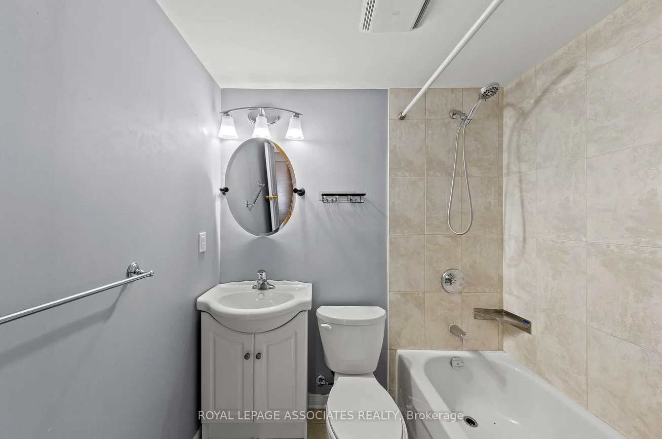 33, Hutton, Rural Caledon, Caledon