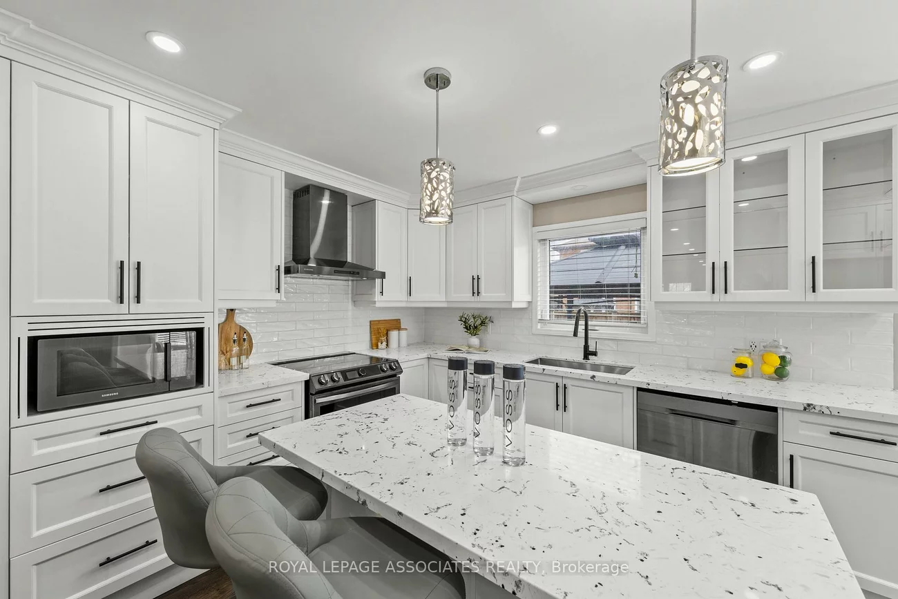 33, Hutton, Rural Caledon, Caledon