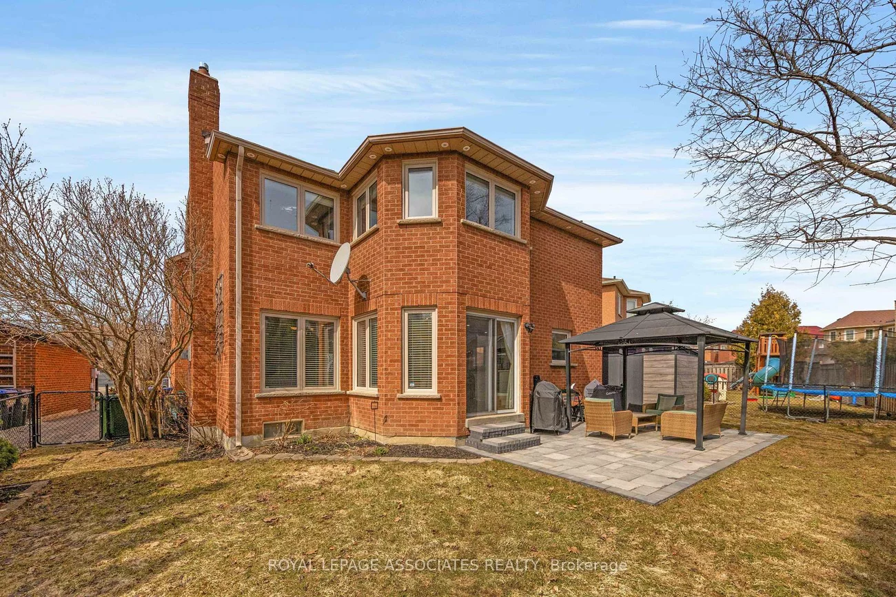 33, Hutton, Rural Caledon, Caledon