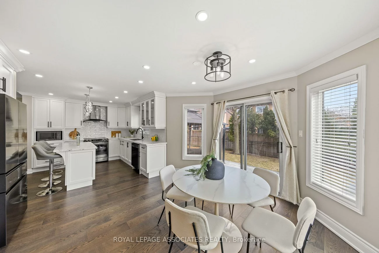 33, Hutton, Rural Caledon, Caledon