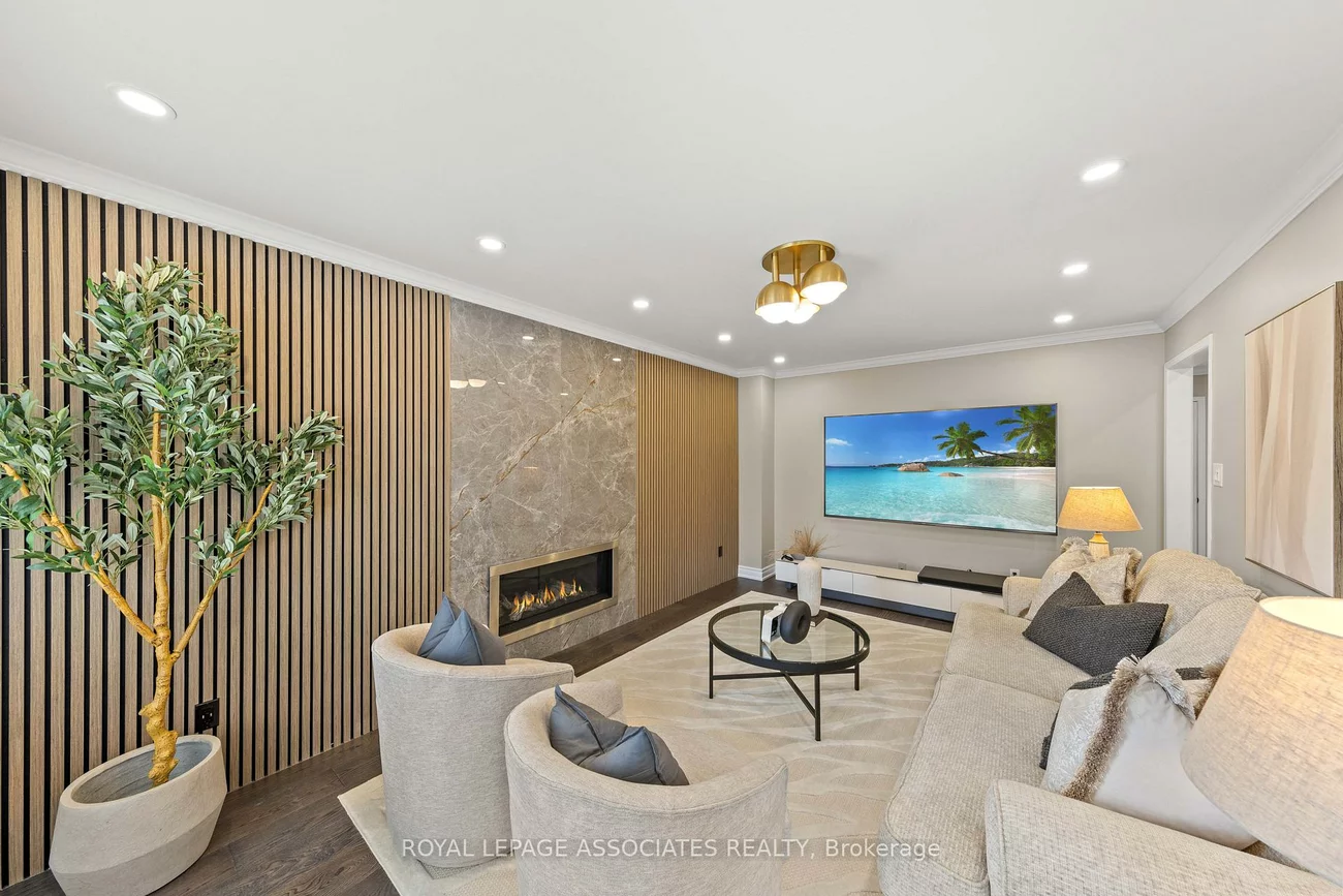 33, Hutton, Rural Caledon, Caledon