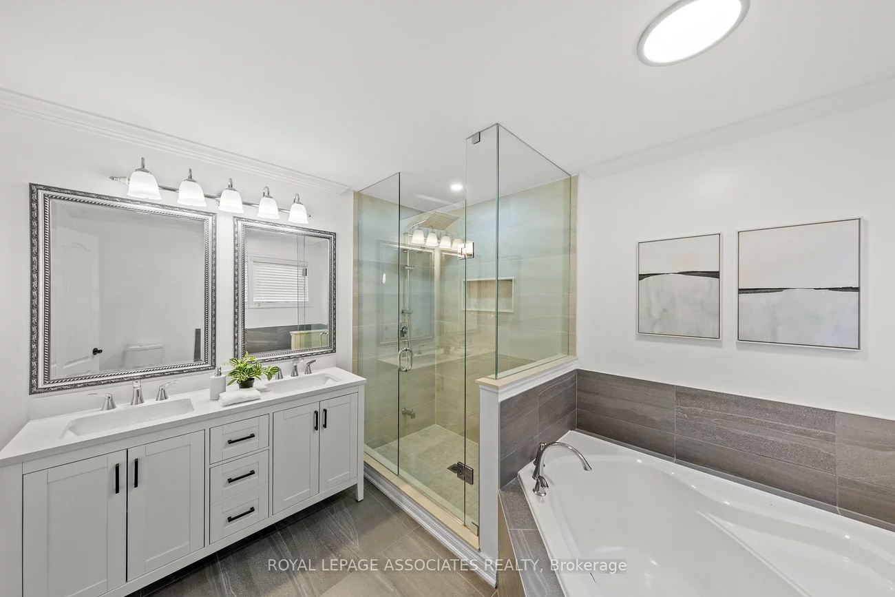 33, Hutton, Rural Caledon, Caledon