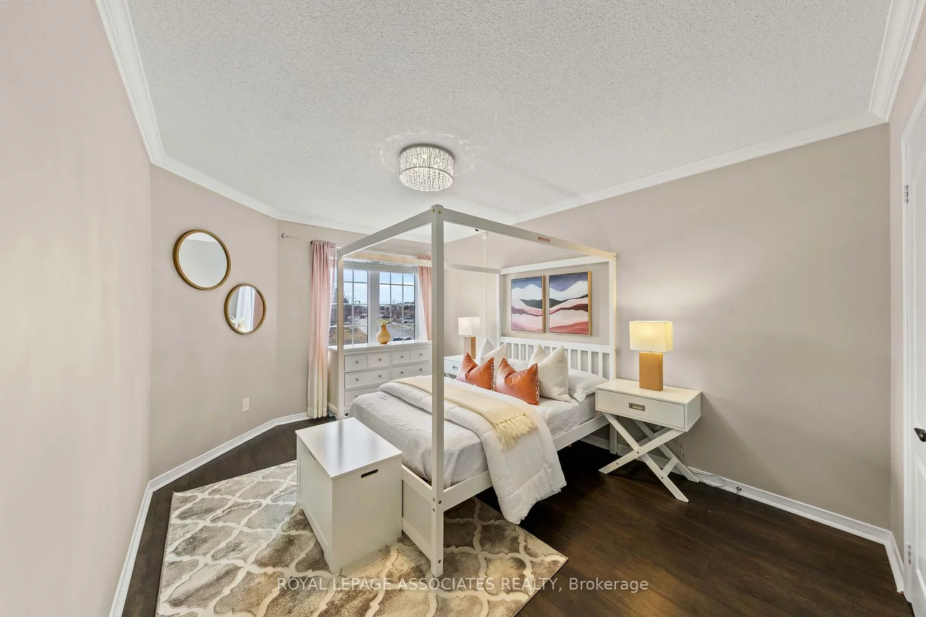 33, Hutton, Rural Caledon, Caledon