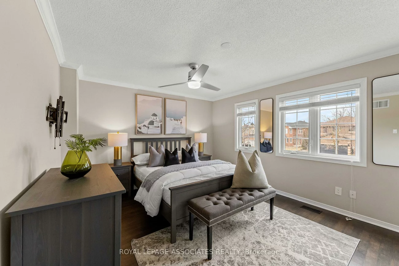 33, Hutton, Rural Caledon, Caledon