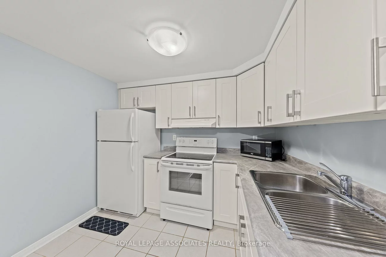 33, Hutton, Rural Caledon, Caledon