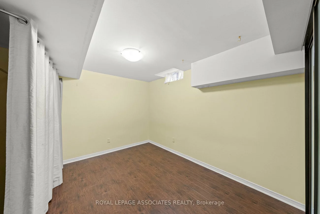 33, Hutton, Rural Caledon, Caledon