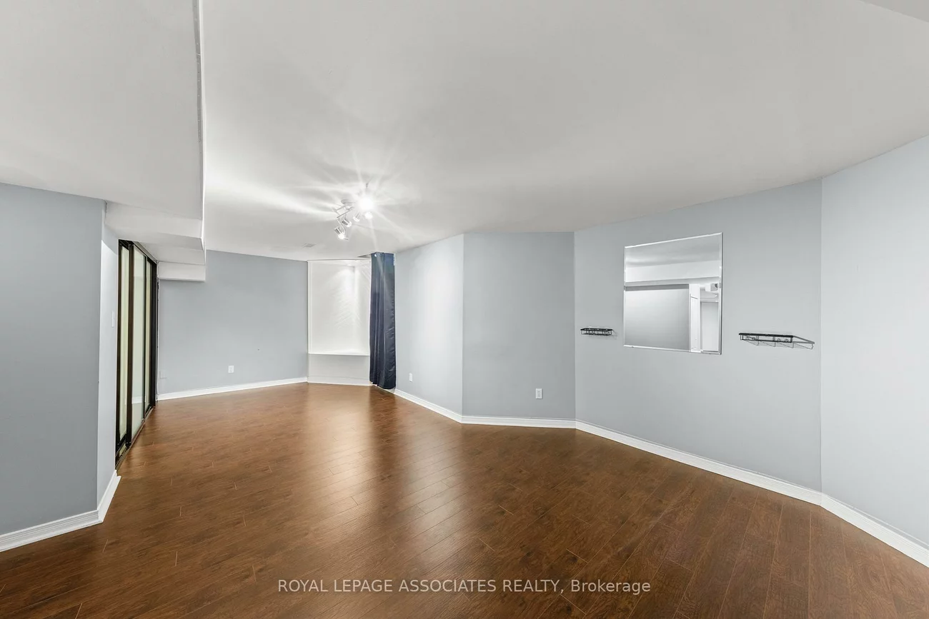 33, Hutton, Rural Caledon, Caledon