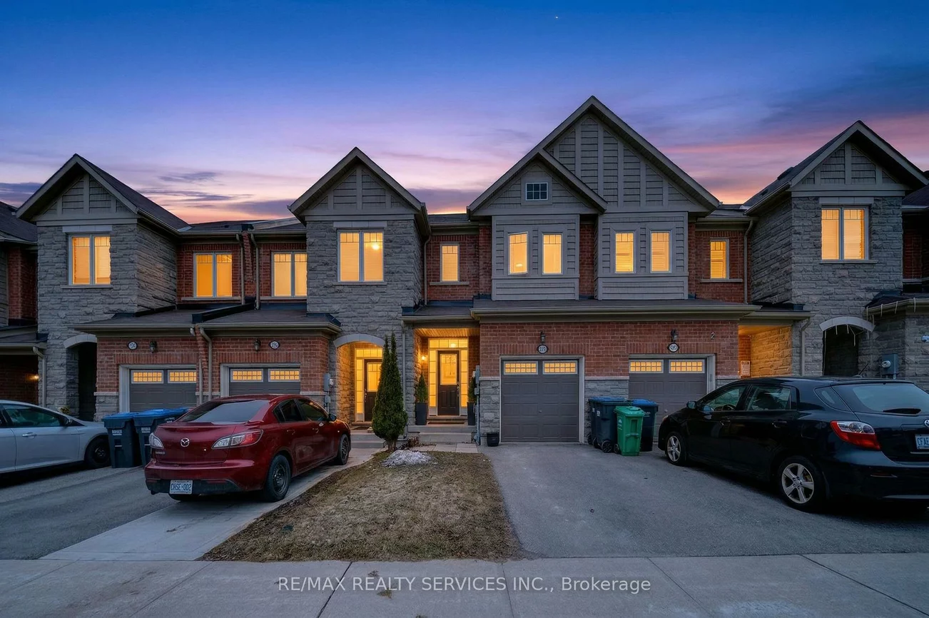 76, Phyllis, Rural Caledon, Caledon