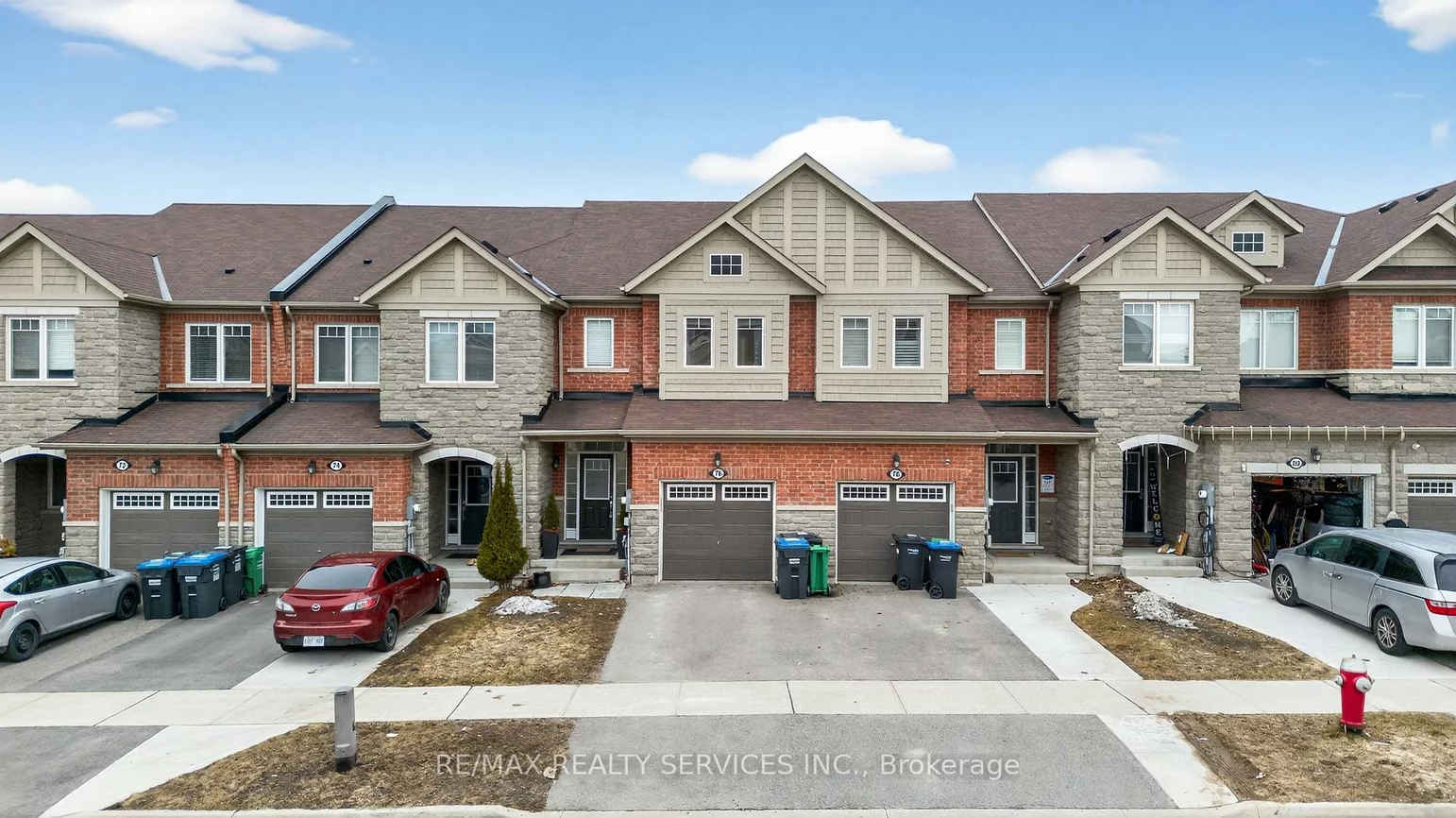 76, Phyllis, Rural Caledon, Caledon