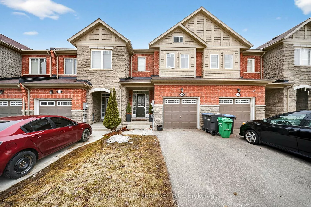 76, Phyllis, Rural Caledon, Caledon