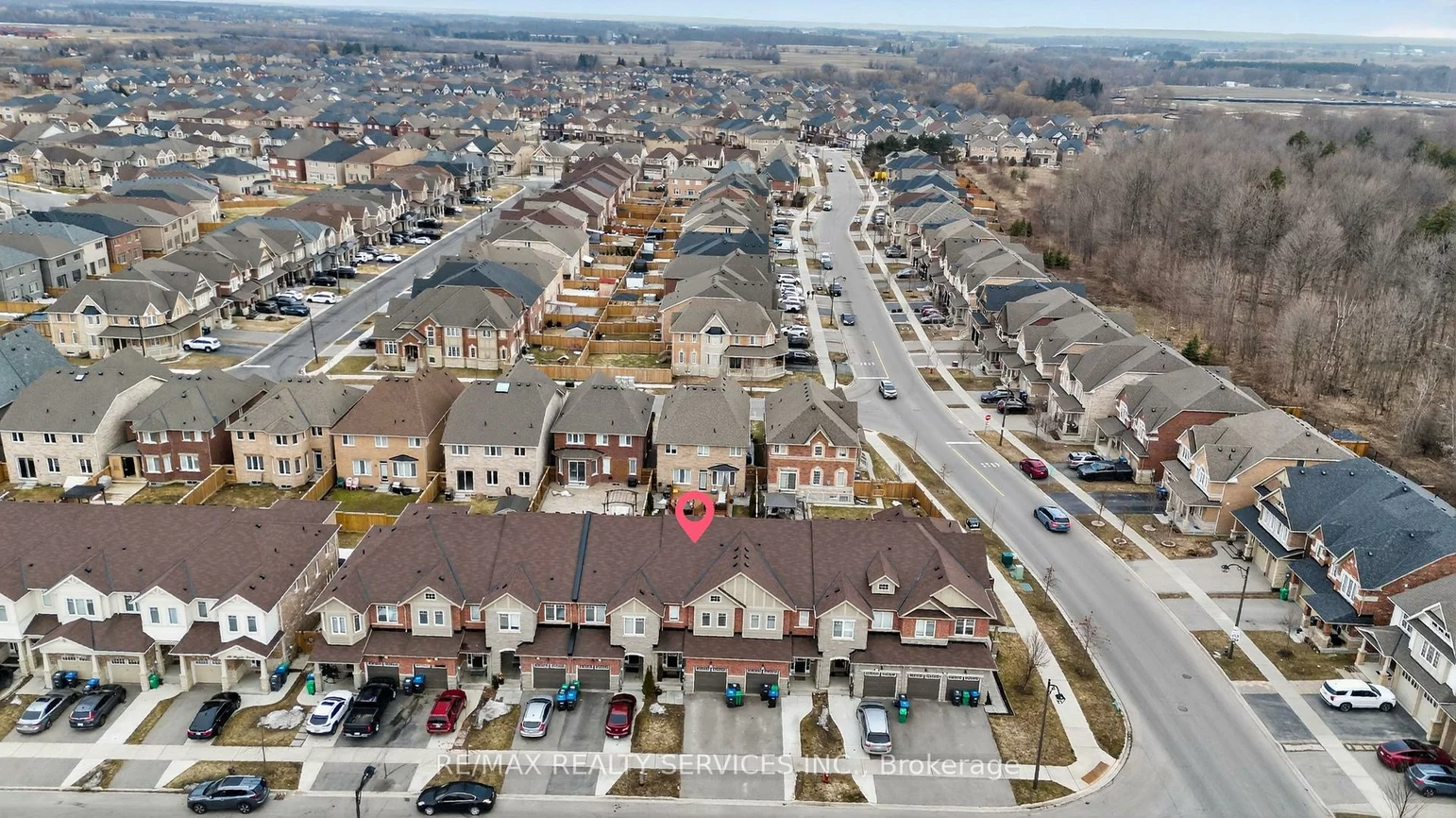 76, Phyllis, Rural Caledon, Caledon