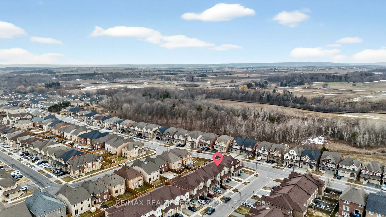 76, Phyllis, Rural Caledon, Caledon