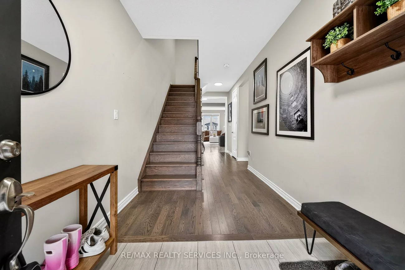 76, Phyllis, Rural Caledon, Caledon