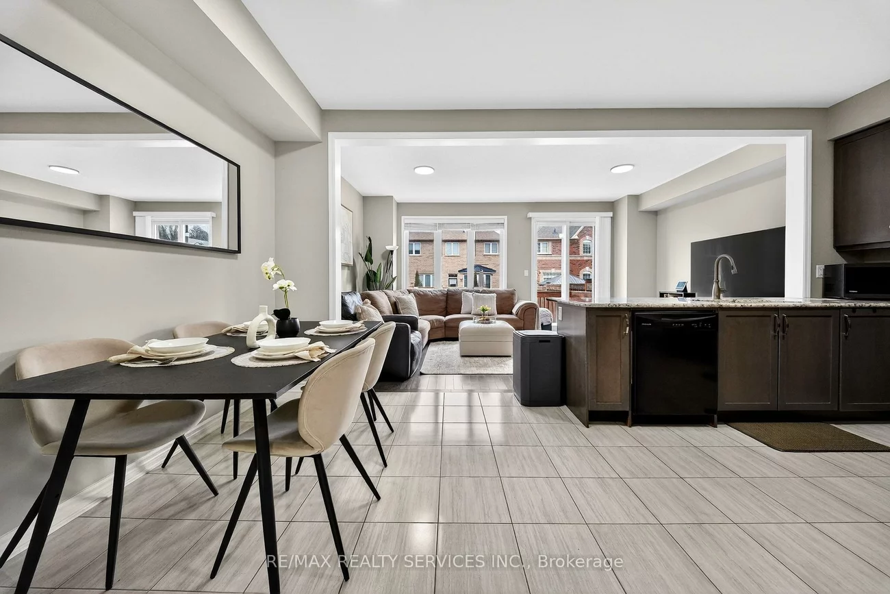 76, Phyllis, Rural Caledon, Caledon