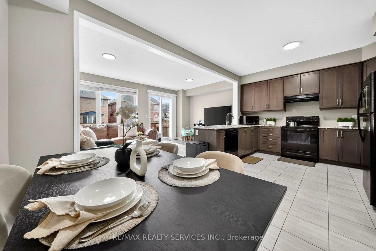 76, Phyllis, Rural Caledon, Caledon